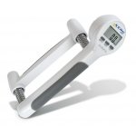Handkraftmesser