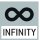 Infinity-System: Unendlich korrigiertes optisches System