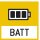 Batterie-Betrieb: Der Batterietyp ist beim jeweiligen Gerät angegeben.