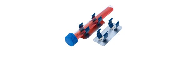 Zubehör Orbital-Shaker-Laborschuettler