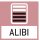Alibi-Speicher: Elektronische Archivierung von Wägeergebnissen, konform zu Norm 2009/23/EG.