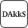 DAkkS