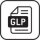 GLP