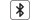 Datenschnittstelle: Bluetooth