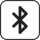 Datenschnittstelle: Bluetooth