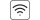 Datenschnittstelle: WLAN