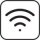 Datenschnittstelle: WLAN