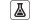 Formulation:Speicher für Komplette Rezepte