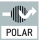 POLAR