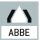 Abbe-Kondensor: Mit hoher numerischer Apertur, zur Lichtbundelung und -fokussierung