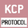 KCP Protocol