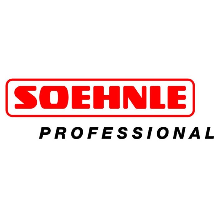 Soehnle Professional