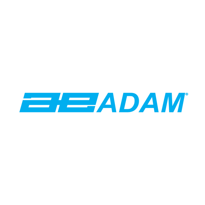 AE Adam GmbH