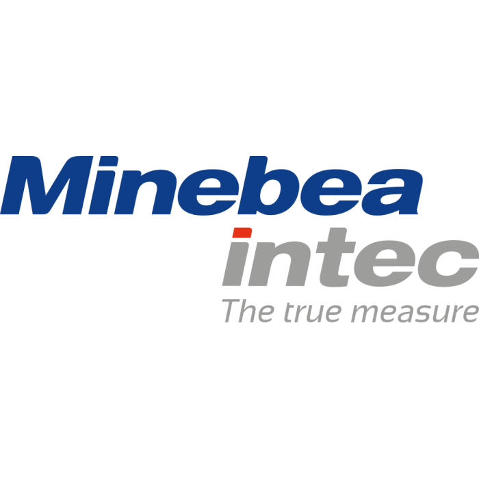 Minebea Intec