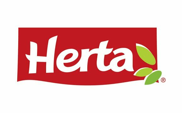 Logo Herta