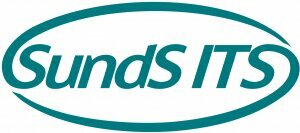 Logo SundSITS