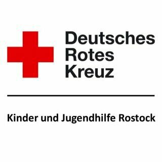 Logo DRK Deutsches Rotes Kreuz