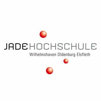 Logo JadeHochschule