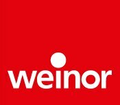 Logo Weinor