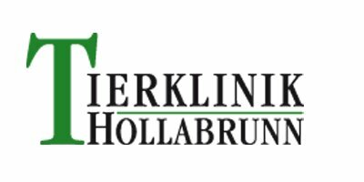 Logo Tierklinik Hollabrunn