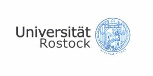 Logo Universität Rostock