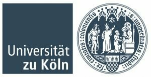 Logo Universität Köln