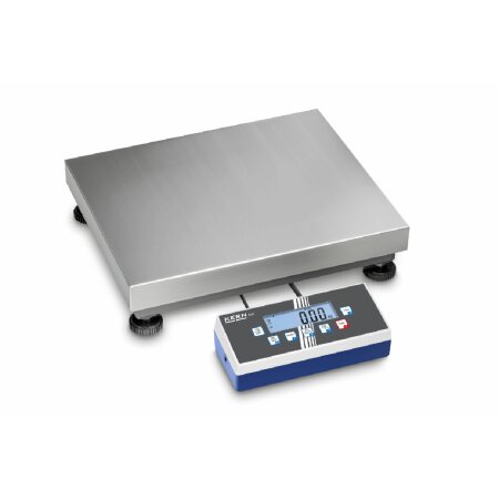Kern EOC 100K-2A Paketwaage IP65