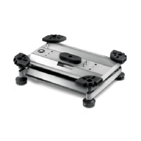 Kern SXS 100K-2L Plattformwaage - 150kg/10g