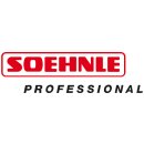 Soehnle Wandhalter 37xx lackiert