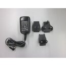 Kern YKA-27 Universal-Netzadapter für Kern