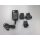 Kern YKA-27 Universal-Netzadapter für Kern