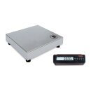 Soehnle Tischwaage 7573.15.120 - IP 67 - 15kg/30kg/60kg -...