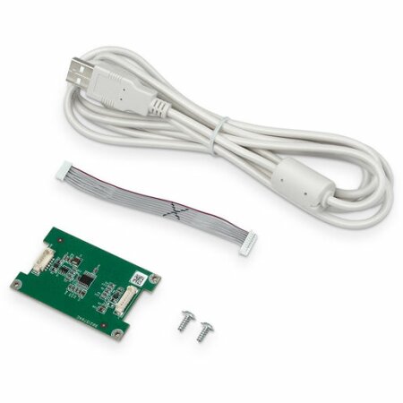 Ohaus Schnittstelle für USB-Geräte Kit  für i-DT33 Serie