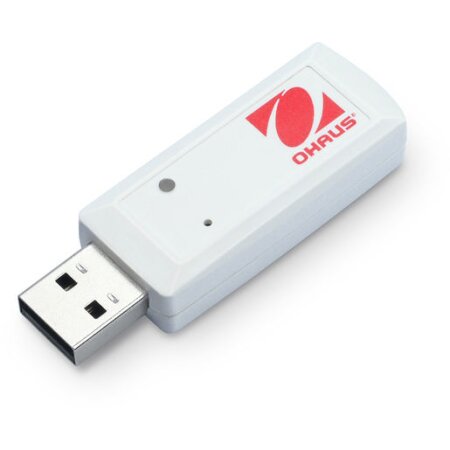 Ohaus Wireless Dongle OH