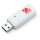 Ohaus Wireless Dongle OH