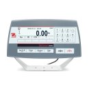 Ohaus Tischwaage Defender D52XW60RQDX5-EU - 30kg/2g - 60kg/5g