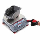 Ohaus Zählwaage Ranger Count RC31P15-M - 15kg/5g - Geeicht