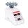 Ohaus Vortex Mixer mini VXMNPS EU 500 U/min - 2800 U/min