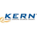 Kern YBA-A12S05 Arbeitsschutzhaube, Lieferumfang: 5...