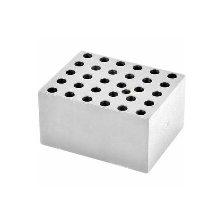 Ohaus Modul-Block 0.5 mL Microtaper
