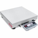 Ohaus Versandwaage Courier i-C71M60R EU - 60kg / 10g