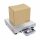 Ohaus Versandwaage Courier i-C71M60R EU - 60kg / 10g