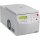 Ohaus FC5513R Zentrifuge Micro 230V, 24 x 1,5 / 2,0 ml