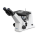 Kern Metallurgisches Inversmikroskop OLM 170