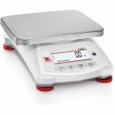Ohaus Analysewaage Pioneer Präzisionswaage PX12001 -...