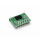 Kern YMM-04 Alibispeicher