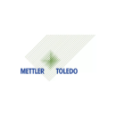 Mettler Toledo Bluetooth Printer Paper, 5 Rolls
