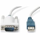 Mettler Toledo Cable USB TO RS232 CONVERTER,FTDI