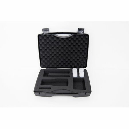 Mettler Toledo FiveGo carrying case