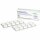 Mettler Toledo DO Null-Sauerstoff-Tabletten